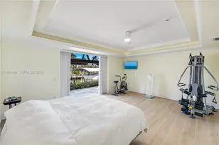 [Address not provided], Marco Island, FL 34145 - Photo 16