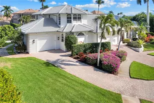 [Address not provided], Marco Island, FL 34145 - Photo 4