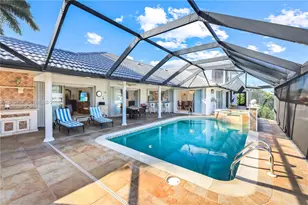 [Address not provided], Marco Island, FL 34145 - Photo 34