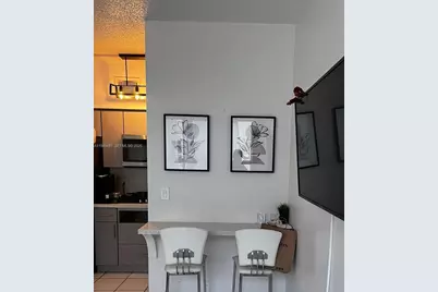 1320 Drexel Ave #201, Miami Beach, FL 33139 - Photo 4