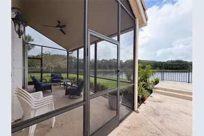 3279 Huntington, Weston, FL 33332 - Photo 30