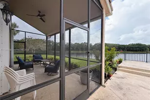 3279 Huntington, Weston, FL 33332 - Photo 30