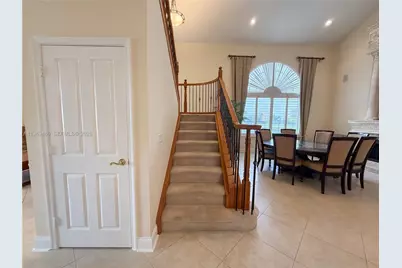 3279 Huntington, Weston, FL 33332 - Photo 12