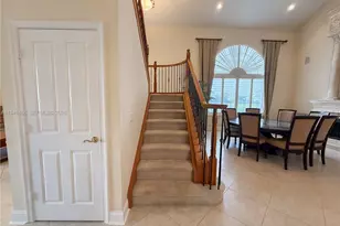 3279 Huntington, Weston, FL 33332 - Photo 12