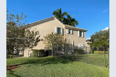 3279 Huntington, Weston, FL 33332 - Photo 38
