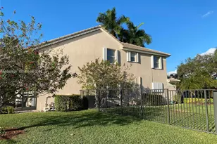 3279 Huntington, Weston, FL 33332 - Photo 38