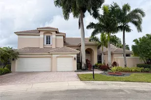 3279 Huntington, Weston, FL 33332 - Photo 1