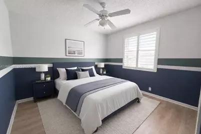 3279 Huntington, Weston, FL 33332 - Photo 24