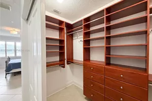 3279 Huntington, Weston, FL 33332 - Photo 18