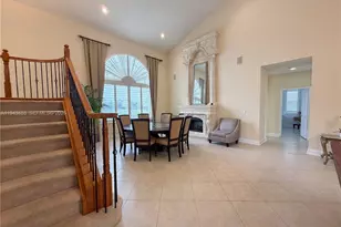 3279 Huntington, Weston, FL 33332 - Photo 8