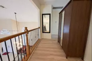 3279 Huntington, Weston, FL 33332 - Photo 26