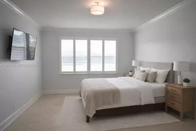 3279 Huntington, Weston, FL 33332 - Photo 16