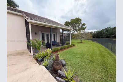 3279 Huntington, Weston, FL 33332 - Photo 36