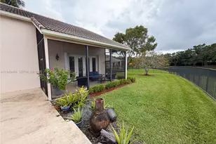 3279 Huntington, Weston, FL 33332 - Photo 36