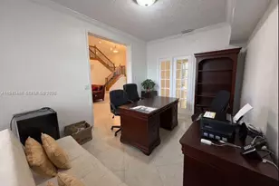 3279 Huntington, Weston, FL 33332 - Photo 6