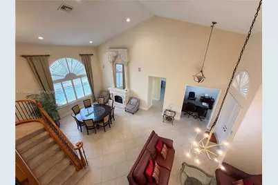 3279 Huntington, Weston, FL 33332 - Photo 10