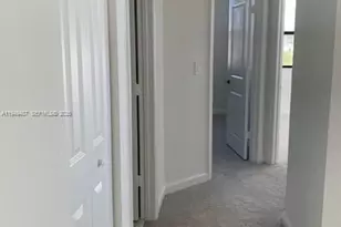 13034 SW 233rd Terrace, Homestead, FL 33032 - Photo 16