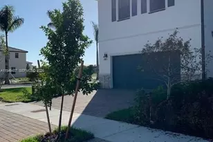 13034 SW 233rd Terrace, Homestead, FL 33032 - Photo 26