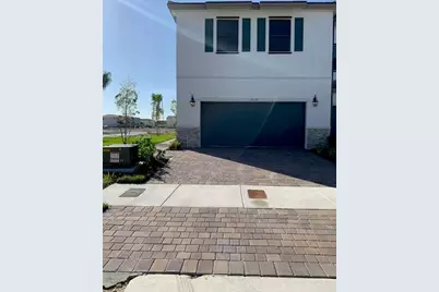 13034 SW 233rd Ter, Homestead, FL 33032 - Photo 28