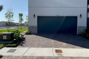 13034 SW 233rd Terrace, Homestead, FL 33032 - Photo 28