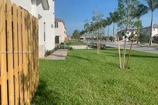 13034 SW 233rd Terrace, Homestead, FL 33032 - Photo 20