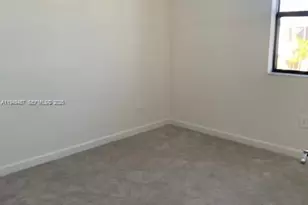 13034 SW 233rd Terrace, Homestead, FL 33032 - Photo 22