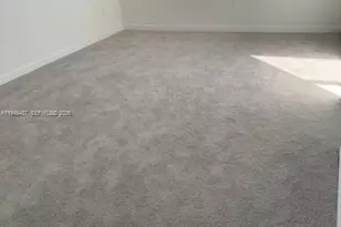 13034 SW 233rd Terrace, Homestead, FL 33032 - Photo 14