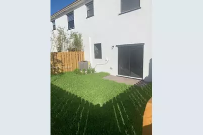 13034 SW 233rd Ter, Homestead, FL 33032 - Photo 12