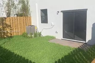 13034 SW 233rd Terrace, Homestead, FL 33032 - Photo 12