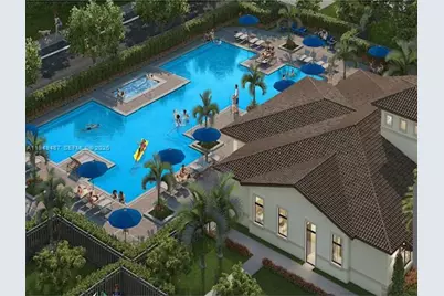 13034 SW 233rd Ter, Homestead, FL 33032 - Photo 8