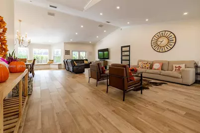 16141 SW 156th Ave, Miami, FL 33187 - Photo 4