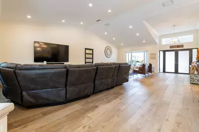 16141 SW 156th Ave, Miami, FL 33187 - Photo 8