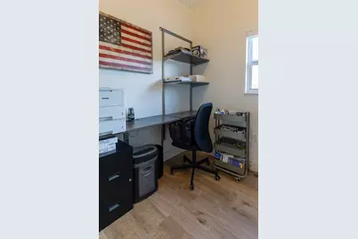 16141 SW 156th Ave, Miami, FL 33187 - Photo 28