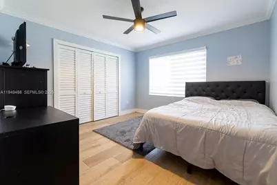 16141 SW 156th Ave, Miami, FL 33187 - Photo 20