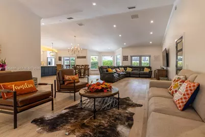 16141 SW 156th Ave, Miami, FL 33187 - Photo 6