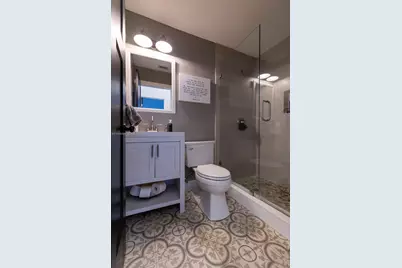 16141 SW 156th Ave, Miami, FL 33187 - Photo 26