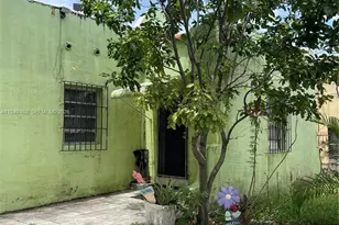 1120 NW 31st St, Miami, FL 33127 - Photo 2