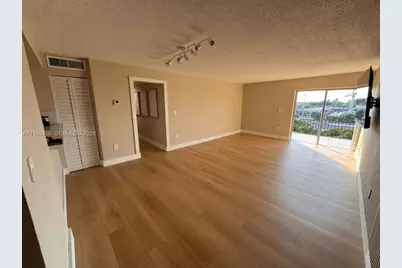 1990 W 56th St #1311, Hialeah, FL 33012 - Photo 2