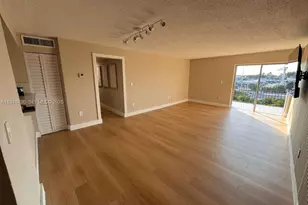 1990 W 56th St, Hialeah, FL 33012 - Photo 2