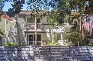 740 Meridian Ave, Miami Beach, FL 33139 - Photo 8