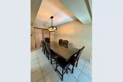 3521 SW 88th Ct, Miami, FL 33165 - Photo 8