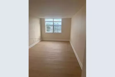 484 NW 165th St Rd #A-512, Miami, FL 33169 - Photo 6