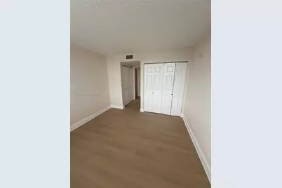 484 NW 165th St Rd #A-512, Miami, FL 33169 - Photo 14