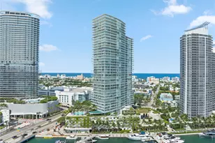 450 Alton Rd, Miami Beach, FL 33139 - Photo 1