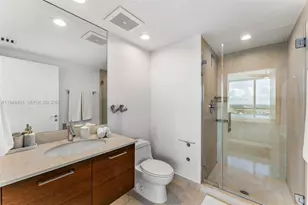 450 Alton Rd, Miami Beach, FL 33139 - Photo 14