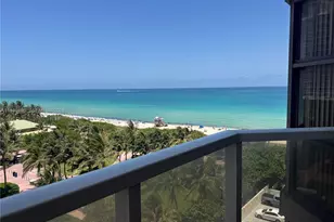 6423 Collins Ave, Miami Beach, FL 33141 - Photo 1