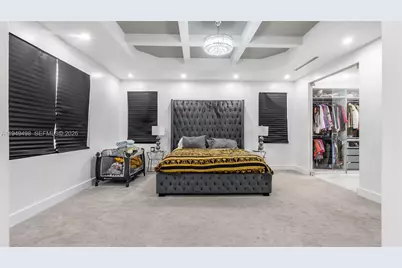 17739 SW 54th St, Miramar, FL 33029 - Photo 32