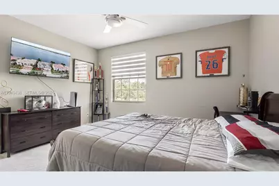 17739 SW 54th St, Miramar, FL 33029 - Photo 24