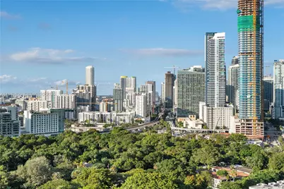 1643 Brickell Ave #2506, Miami, FL 33129 - Photo 32
