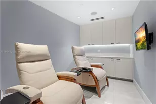 1643 Brickell Ave, Miami, FL 33129 - Photo 58